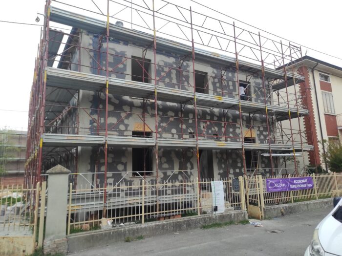 Bonus casa cos’è e chi ne può usufruire Bonus casa cos’è e chi ne può usufruire
