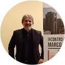 Marco Massari Marco Massari