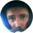 luca Pinotti luca Pinotti