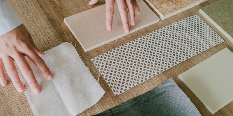 Finiture interne come scegliere quelle adatte a te. Finiture interne come scegliere quelle adatte a te.