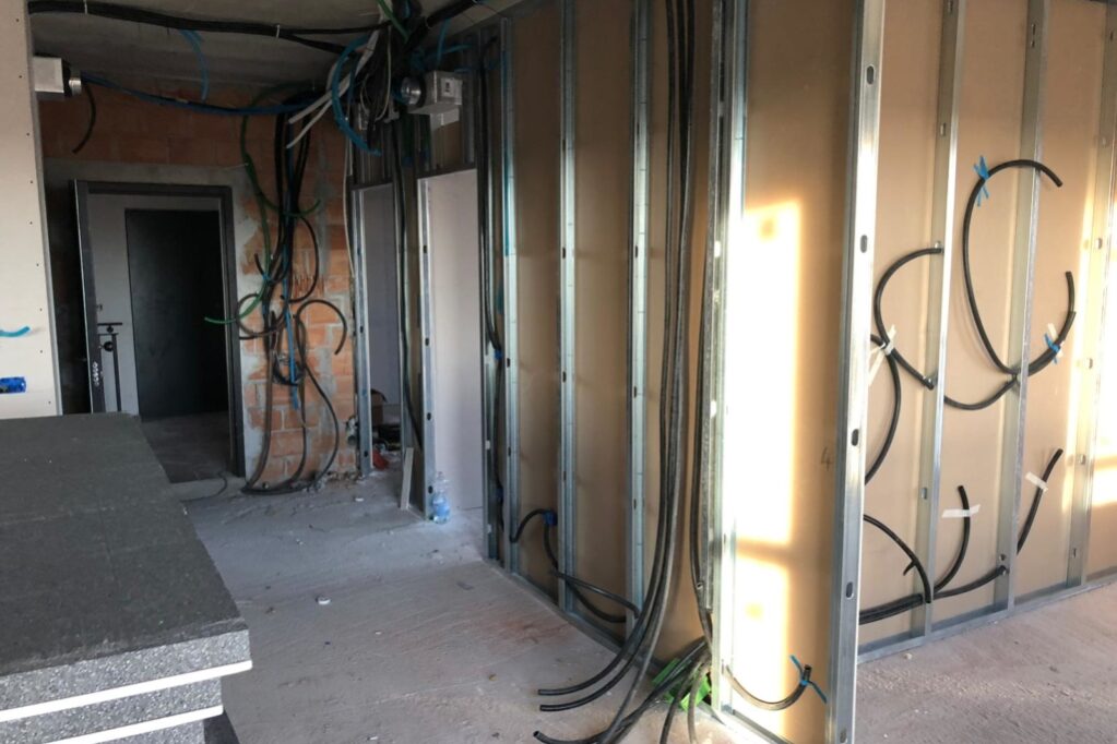 Isolamento acustico 02 Isolamento acustico 02