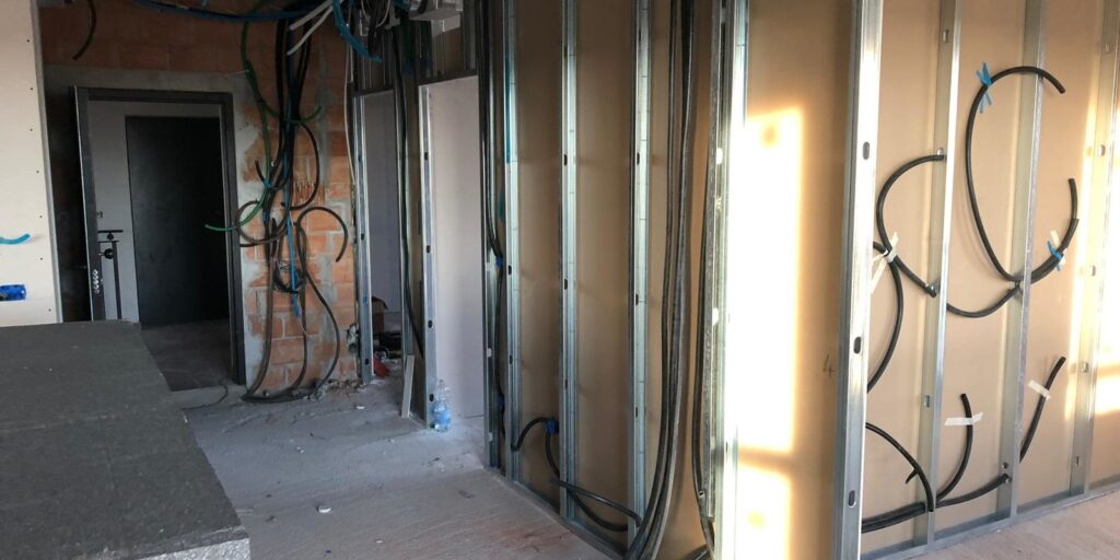 Isolamento acustico 02 Isolamento acustico 02