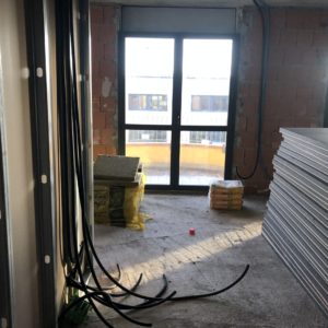 Isolamento acustico 01