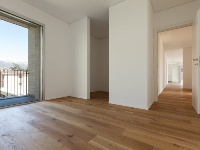 Parquet vantaggi e controindicazioni dei pavimenti in legno. Parquet vantaggi e controindicazioni dei pavimenti in legno.