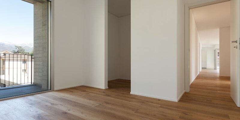 Parquet vantaggi e controindicazioni dei pavimenti in legno. Parquet vantaggi e controindicazioni dei pavimenti in legno.