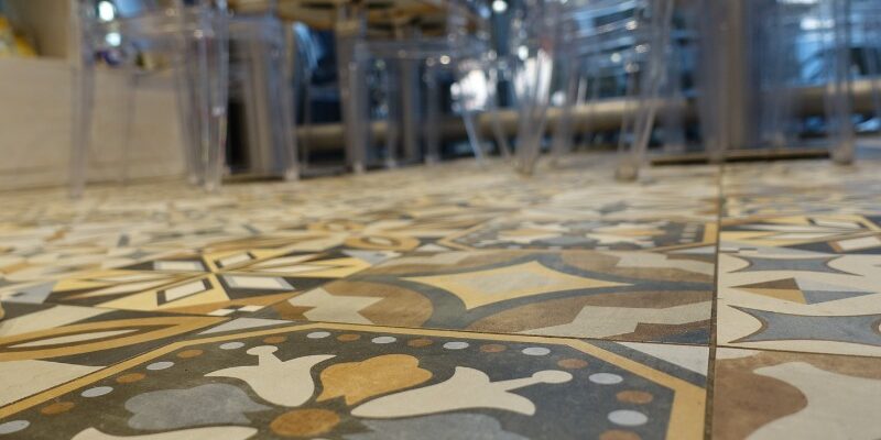 Pavimento come scegliere quello giusto per te. Pavimento come scegliere quello giusto per te.