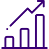 bar-chart